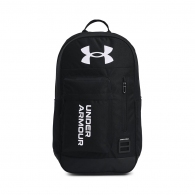 Рюкзак Under Armour UA Halftime Backpack thumbnav 1