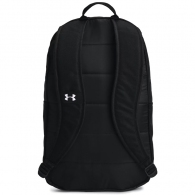 Рюкзак Under Armour UA Halftime Backpack thumbnav 2
