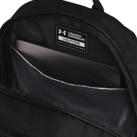 Рюкзак Under Armour UA Halftime Backpack thumbnav 3