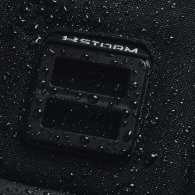 Рюкзак Under Armour UA Halftime Backpack thumbnav 5