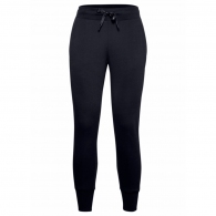 Брюки Under Armour UA Rival Fleece EMB Pant thumbnav 1