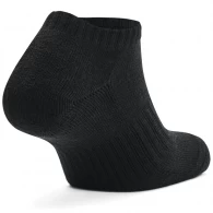Носки Under Armour UA Core No Show 3Pk thumbnav 2