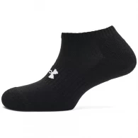 Носки Under Armour UA Core No Show 3Pk thumbnav 3
