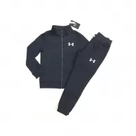 Costum Sportiv Under Armour Knit Track Suit 