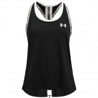 Maiou Under Armour UA KNOCKOUT TANK thumbnav