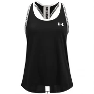 Майка Under Armour UA KNOCKOUT TANK 