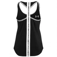 Майка Under Armour UA KNOCKOUT TANK thumbnav 2
