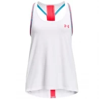 Maiou Under Armour UA KNOCKOUT TANK 