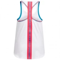 Майка Under Armour UA KNOCKOUT TANK thumbnav 2
