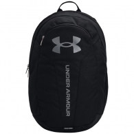 Рюкзак Under Armour UA Hustle Lite Backpack thumbnav 1