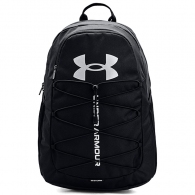 Rucsac Under Armour UA Hustle Sport Backpack thumbnav 1