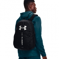 Rucsac Under Armour UA Hustle Sport Backpack thumbnav 3