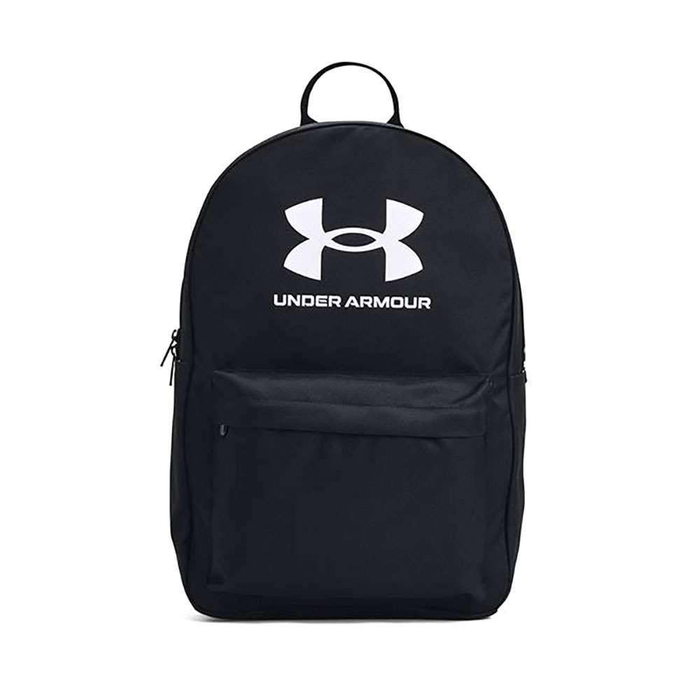 Rucsac Under Armour UA Loudon Backpack photo Rucsac Under Armour UA Loudon Backpack photo
