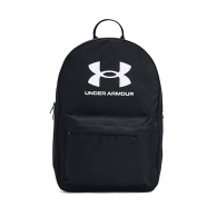 Rucsac Under Armour UA Loudon Backpack thumbnav