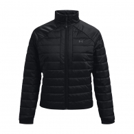 Scurta Under Armour UA Insulate Jkt thumbnav
