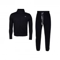 Спортивный костюм Under Armour Tricot Tracksuit 