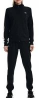 Спортивный костюм Under Armour Tricot Tracksuit thumbnav 2