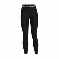 Легинсы Under Armour HG WM WB Legging thumbnav 1