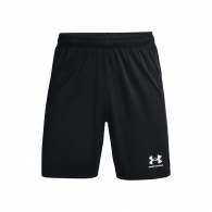 Шорты Under Armour Challenger Knit Short thumbnav