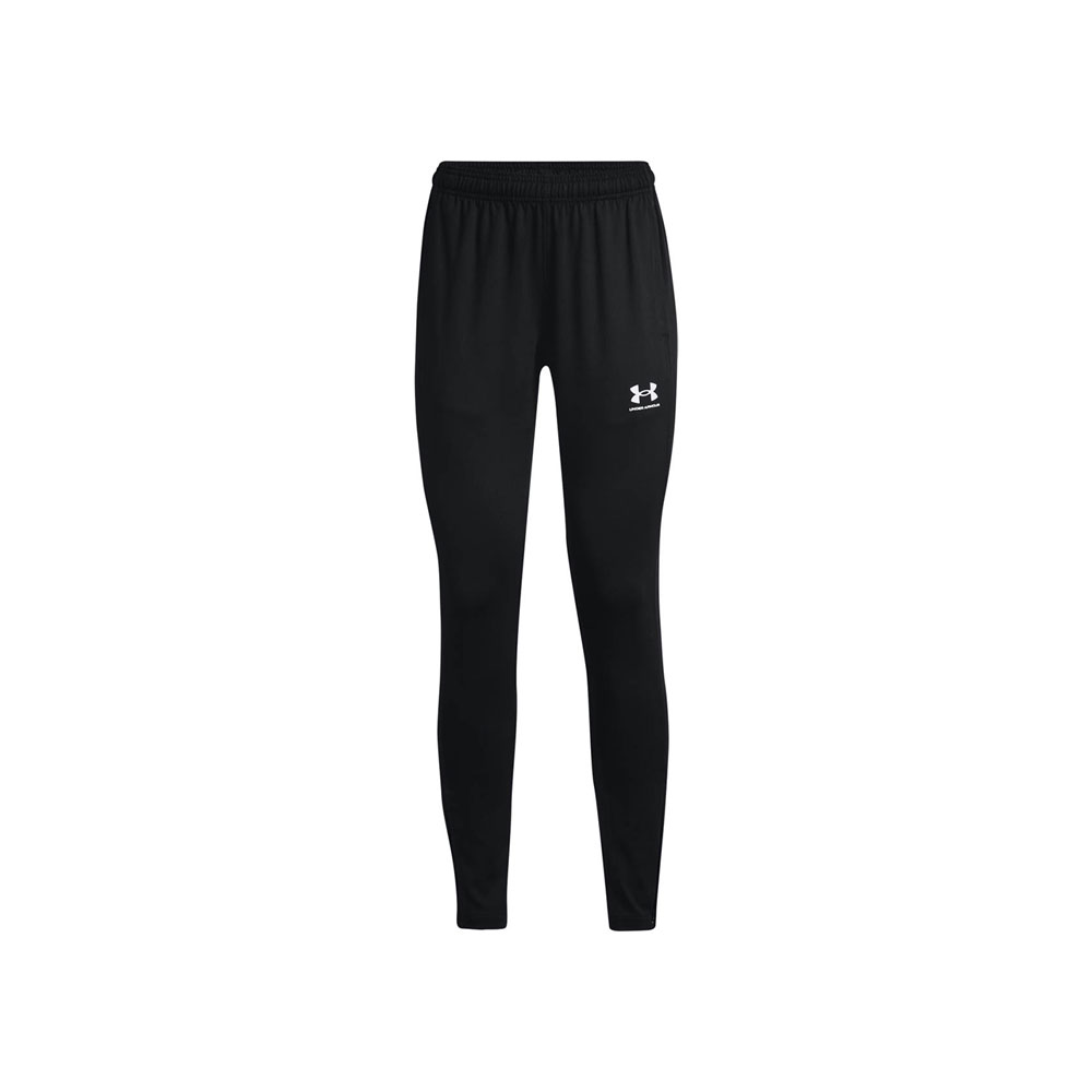 Брюки Under Armour W Challenger Training Pant photo 