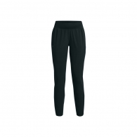 Брюки Under Armour UA OutRun the STORM Pant thumbnav 1