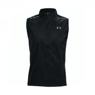 Жилет Under Armour UA OutRun the STORM Vest 
