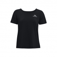 Tricou Under Armour Rush Energy Core SS thumbnav