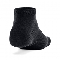 Носки Under Armour UA ESSENTIAL LOW CUT 3PK thumbnav 2