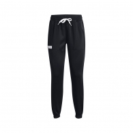 Брюки Under Armour Mixe Meia Pant thumbnav