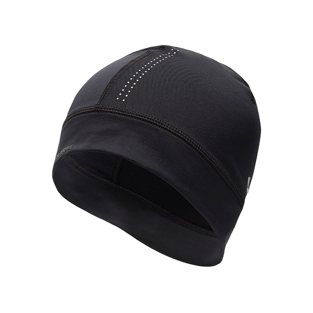 Caciula Under Armour UA Storm Launch Beanie photo 
