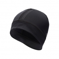 Caciula Under Armour UA Storm Launch Beanie thumbnav