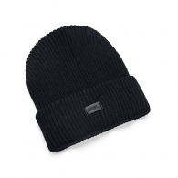 Caciula Under Armour Aroun Town Multi Hair thumbnav 1
