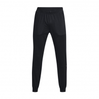 Брюки Under Armour UA Rush Woven Jogger thumbnav 1