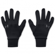 Перчатки Under Armour UA B STORM LINER thumbnav