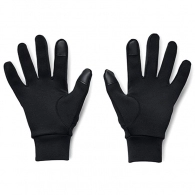 Перчатки Under Armour UA B STORM LINER thumbnav 2