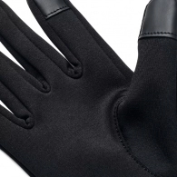 Перчатки Under Armour UA B STORM LINER thumbnav 3