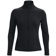 Hanorac Under Armour Motion Jacket thumbnav