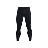 Легинсы Under Armour UA ColdGear Rush Leggings 