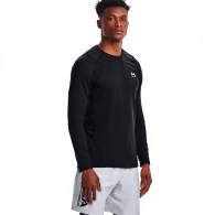 Hanorac Under Armour UA CG Armour Fitted Crew 