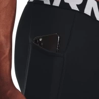 Panta-colanti Under Armour UA CG Leggings thumbnav 2