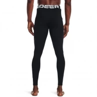 Panta-colanti Under Armour UA CG Leggings thumbnav 4