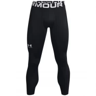 Panta-colanti Under Armour UA CG Leggings thumbnav 5