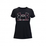 Tricou Under Armour Tech BL Solid Body SS thumbnav