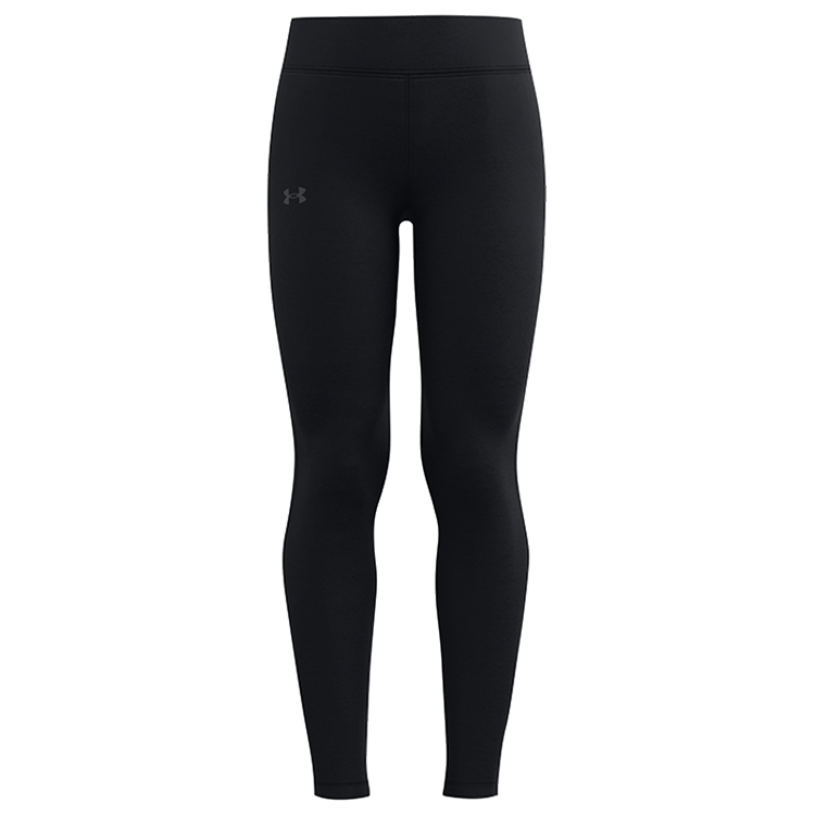 Легинсы Under Armour Motion Legging photo Легинсы Under Armour Motion Legging photo