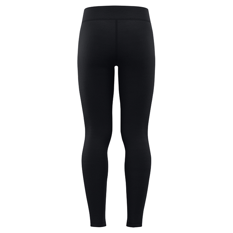 Panta-colanti Under Armour Motion Legging / Femei / L / Negru photo 2