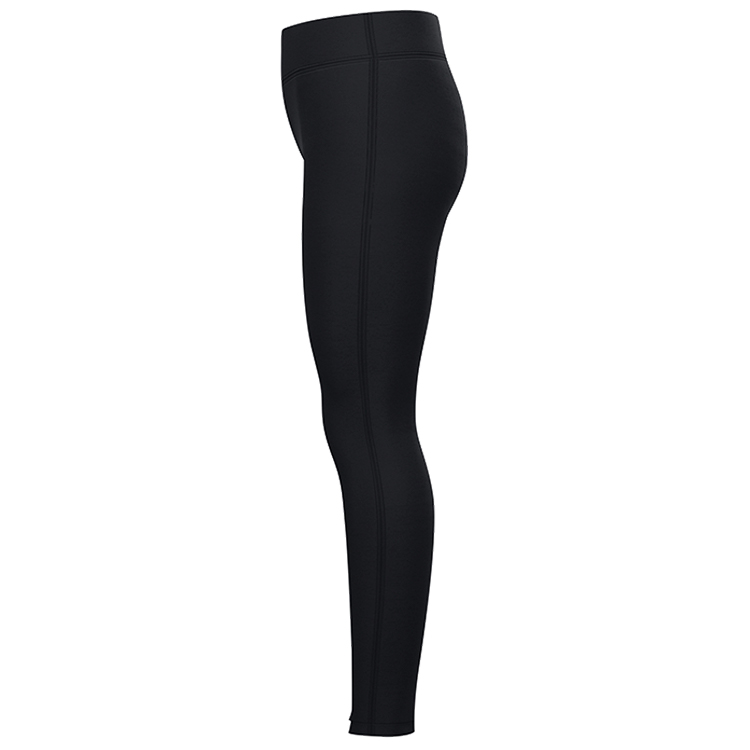 Panta-colanti Under Armour Motion Legging / Femei / L / Negru photo 3