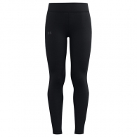 Легинсы Under Armour Motion Legging thumbnav