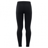 Panta-colanti Under Armour Motion Legging thumbnav 2