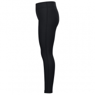 Panta-colanti Under Armour Motion Legging thumbnav 3