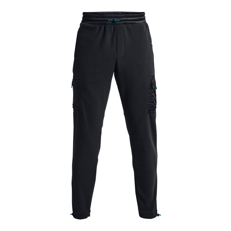 Брюки Under Armour UA CGI UTILITY CARGO PANT photo 